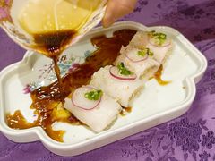 -惠食佳·朱雀(东方商厦店)