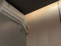 -汉仁宫·古法按摩·足道·SPA(沙井店)
