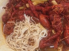 -兄弟龙虾(张槎店)