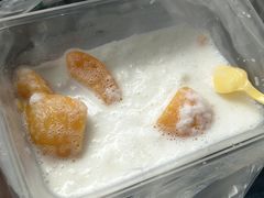 -二姐刨冰