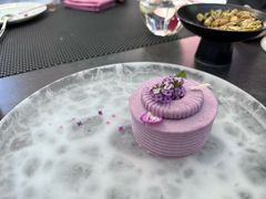 -京兆尹(雍和宫店)