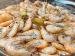 -灵福缘私房菜·农家菜(拈花湾·灵山大佛必推店)