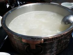 -丽江味道斑鱼庄(建设路店)