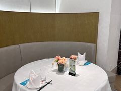 -圆苑(静安寺店)