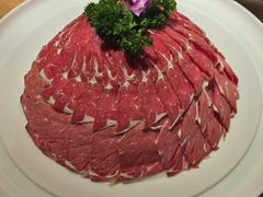 -滇铺子·云南特色菜·第九届野生菌美食节(东风东路c86店)