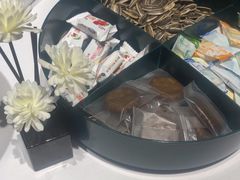 -彩虹之约•淮扬家宴(亚运村店)