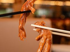 -稻香海鲜饭店(第一国际店)