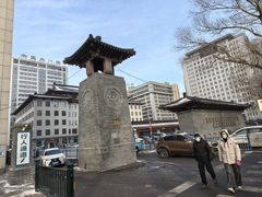 -黑龙江中医药大学附属第一医院