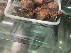 -西塔大冷面(市府大路店)