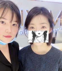 -MIVI野生眉纹绣纹眉