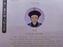 -贤良祠