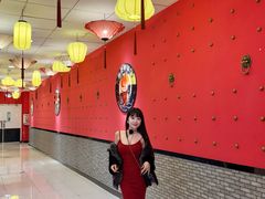 -天河城购物中心