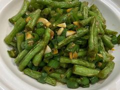 -兰湘子·湘菜小炒(石家庄万象城店)