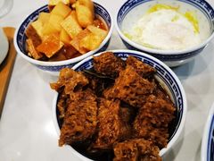 -永丰面馆(汉口路店)
