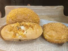 -蜂蝶来饼店(拱北总店)