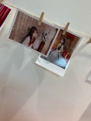 -汉仪华裳汉服馆(打浦桥店)