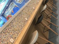 -戊辰亲子游泳俱乐部