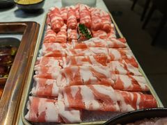 -新辣道鱼火锅(西二旗店)