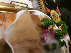 -要德火锅(鼓楼店)