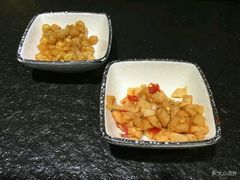 -湘与香缘·湖南菜(王府井北京市百货大楼店)