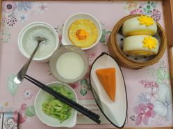 -中法母婴月子中心(南湖创始店)