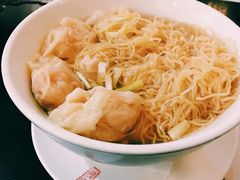 -糖朝(尖沙咀店)