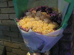 -凡花主题KTV(天虹店)
