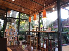 -猫的天空之城概念书店(景德镇陶溪川店)