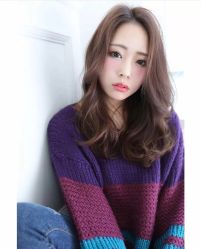 -天下皇剪新潇洒美容美发