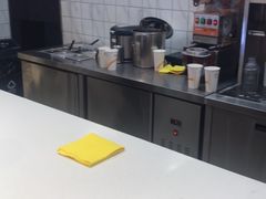 -CoCo都可(大兴凯德MALL店)