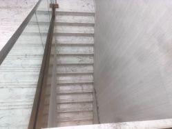 -悟空祛痘·诺奖技术专业店