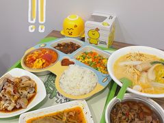 -老乡鸡(南京河西雨润大街店)
