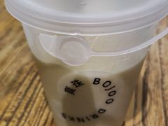 -宝珠奶酪(闵行仲盛店)