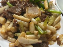 -甜甜屋(解放中路店)