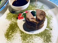 -后海16号·北京私房菜