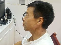 -自然之声助听器·呼吸机(贵定店)