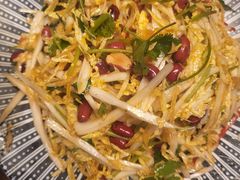 -蔡家酒楼(一德街店)