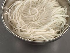 -老仓醋米线(万达店)