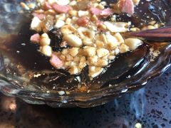 -铜锣湾·有麝自然香(渝北财富中心店)