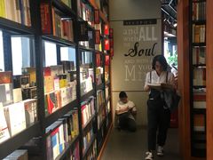 -矢量咖啡(万象汇店)