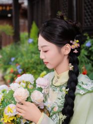 点击看大图 -小红帽摄影(丽江店)