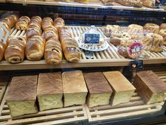 -精点味道(大连商场店)