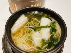 -广舟(千禧店)