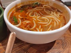 -云海肴云南菜(美罗城店)