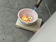 -聚云奢二手奢侈品黄金手表包包回收·中古店(中福城店)