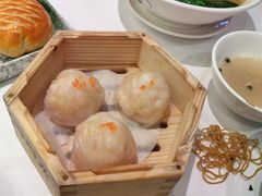 -陶陶居酒家(第十甫路总店)