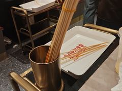 -热辣宗师·串串火锅(万达金街店)