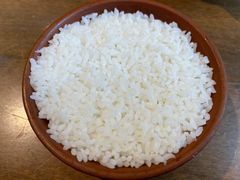 -杨家汀州韵(万达店)