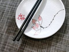 -栖川山葵家·寿喜锅·日式料理(龙湖北城天街商场店)