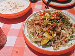 -老闵田螺馆·南昌特色(总店)